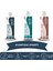 Fixcab Adult+Kids+Duş Jeli Avantaj Paketi 250 ml 1