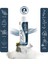 Fixcab Adult 2'li + Duş Jeli + Vücut Spreyi Avantajlı Paket 250 ml 3