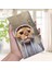 Huawei Mate 60 Pro Case ile Uyumlu (Yurt Dışından) 3