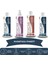 Fixcab Adult 2'li + Duş Jeli + Vücut Spreyi Avantajlı Paket 250 ml 1