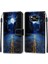 Xiaomi Poco X3 Nfc Durumda ile Uyumlu (Yurt Dışından) 1