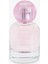 Parfüm Mermaid Pink Dust 50 Ml 1