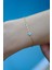 Altın Rainbow Collection Bileklik 1
