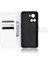 Oneplus 10R 5g Manyetik Cüzdan Kapak Kart Tutucu Kickstand Için Kılıf (Yurt Dışından) 3