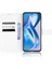 Oneplus 10R 5g Manyetik Cüzdan Kapak Kart Tutucu Kickstand Için Kılıf (Yurt Dışından) 5