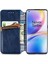 Oneplus 8 Pro Cüzdan Fonksiyonu Için Kılıf Deri Kılıf Kapak Çevirin Moda (Yurt Dışından) 3