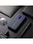 Oneplus 8 Pro Cüzdan Fonksiyonu Için Kılıf Deri Kılıf Kapak Çevirin Moda (Yurt Dışından) 4