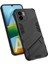 Xiaomi Redmi A1 Sağlam Askeri Koruyucu Kapak Kickstand Için Kılıf (Yurt Dışından) 2