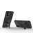 Xiaomi Redmi A1 Sağlam Askeri Koruyucu Kapak Kickstand Için Kılıf (Yurt Dışından) 4