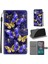 Mellow Mall Nokia C12 Pro Case ile Uyumlu (Yurt Dışından) 1