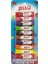 Lip Balm Dudak Balsamı Çeşit Paketi 10 Adet 1