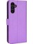 Samsung Galaxy A13 5g Kart Tutucu Manyetik Cüzdan Kickstand Kapak (Yurt Dışından) 2