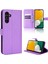 Samsung Galaxy A13 5g Kart Tutucu Manyetik Cüzdan Kickstand Kapak (Yurt Dışından) 5