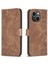 Iphone 14 Için Kılıf Artı (Yurt Dışından) 1