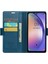 Samsung Galaxy A54 5g Kickstand Darbeye Durumda Kart Yuvası (Yurt Dışından) 5