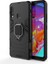 Samsung Galaxy Amilitary Askeri Damla Koruma Darbeye Kapak (Yurt Dışından) 1