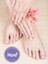 Kuru Ve Yıpranmış Ayaklar & Topuklar Için Çatlak Tamir Edici Ayak Ve Topuk Kremi Foot Therapy 100 Ml 4
