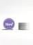 Kuru Ve Yıpranmış Ayaklar & Topuklar Için Çatlak Tamir Edici Ayak Ve Topuk Kremi Foot Therapy 100 Ml 5