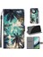 Huawei Mate 60 Kılıf ile Uyumlu (Yurt Dışından) 1