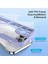 Rfıd Engelleme Kart Yuvası Pu Kapak ile IPhone 14 Pro Max Için Duducase Durumda (Yurt Dışından) 4