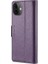 IPhone 13 Mini Anti Dolandırıcılık Kart Yuvası Darbeye Durumda Durumda (Yurt Dışından) 4