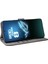 Asus Rog Telefon 8 Rfıd Engelleme Flip Folio Cüzdan Kart Yuvaları Kapak Için Kılıf (Yurt Dışından) 3