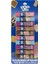Lip Balm Dudak Balsamı Çeşit Paketi 10 Adet 1