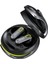 Buds 1 Anc Bluetooth Kulaklık Rgb 3