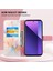 Xiaomi Redmi Not 13 Pro Artı 5g Cüzdan Kickstand Mermer Desen (Yurt Dışından) 4