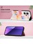 Xiaomi Redmi Not 13 Pro Artı 5g Cüzdan Kickstand Mermer Desen (Yurt Dışından) 5