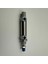 Q 12 - 150 mm Pnömatik Çift Etkili Manyetik Kalem Silindir ( Piston ) 5