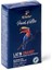 Privat Kaffee Filtre Kahve Tanışma Paketi 250 gr x 3 Adet 2