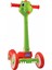 Baby Clementoni Ejderha Scooter 1