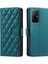 Telefon Kılıfı Için Xiaomi 11T/11T Pro Manyetik Kapak Folio Cüzdan El Kayışı (Yurt Dışından) 1