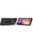 Samsung Galaxy M31S Kickstand Askeri Damla Koruma Darbeye (Yurt Dışından) 2
