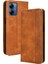 Motorola Moto G14 4g Için Kılıf (Yurt Dışından) 1