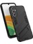 Samsung Galaxy A24 4g Kickstand Koruyucu Kapak Sağlam Askeri (Yurt Dışından) 5