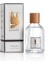 White Tea Kolonya 100ml 1