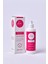 Vücut Losyonu 200 Ml Aloe Vera 3