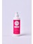 Vücut Losyonu 200 Ml Aloe Vera 2