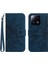 Xiaomi 13 Pro Için Kılıf (Yurt Dışından) 1