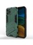 Iphone 11 Için Sağlam Askeri Koruyucu Kapak Kickstand (Yurt Dışından) 1