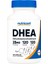 Nutricost 25 Mg Dhea Testo 120 Capsules 1