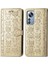 Xiaomi 12 Pro Için Kılıf (Yurt Dışından) 1