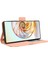Nubia Z60 Ultra Ayarlanabilir Ayrılabilir Kart Tutucu Manyetik Kapak Için Kılıf (Yurt Dışından) 5