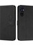 Tecno Neo 2 Kart Ekleme Darbeye Kapak Kapak Yan Toka Için Kılıf (Yurt Dışından) 1