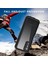 Samsung Galaxy A03S Ekran Koruyucu IP68 Su Geçirmez Tam 12FT (Yurt Dışından) 2