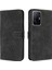 Telefon Kılıfı Için Xiaomi 11T/11T Pro Manyetik Kart Yuvaları Kapak Cüzdan Çevirin (Yurt Dışından) 5