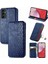 Samsung Galaxy A14 5g Için Kılıf Kapak Çevirin Kılıf Zarif Iş (Yurt Dışından) 1