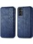 Samsung Galaxy A14 5g Için Kılıf Kapak Çevirin Kılıf Zarif Iş (Yurt Dışından) 2